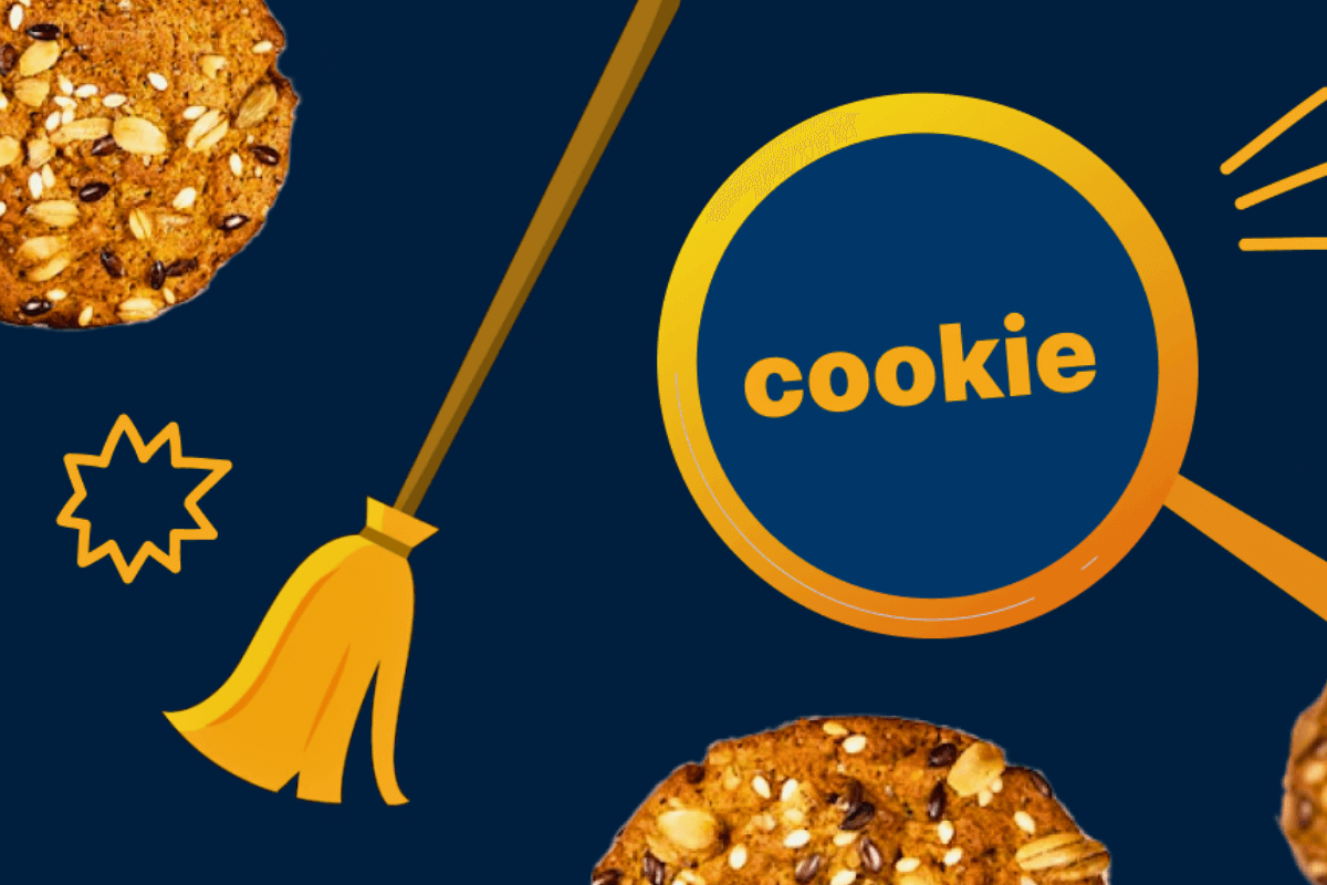 Takto by ste mali odstrániť súbory cookie zo svojho telefónu Android, aby vás nikto nesledoval: je to spoľahlivé