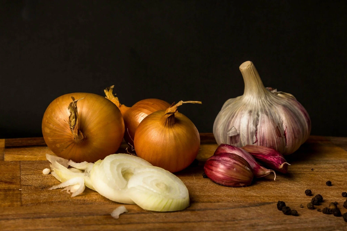 Dom bez hlodavcov za 48 hodín! Cesnakový trik funguje lepšie ako jed