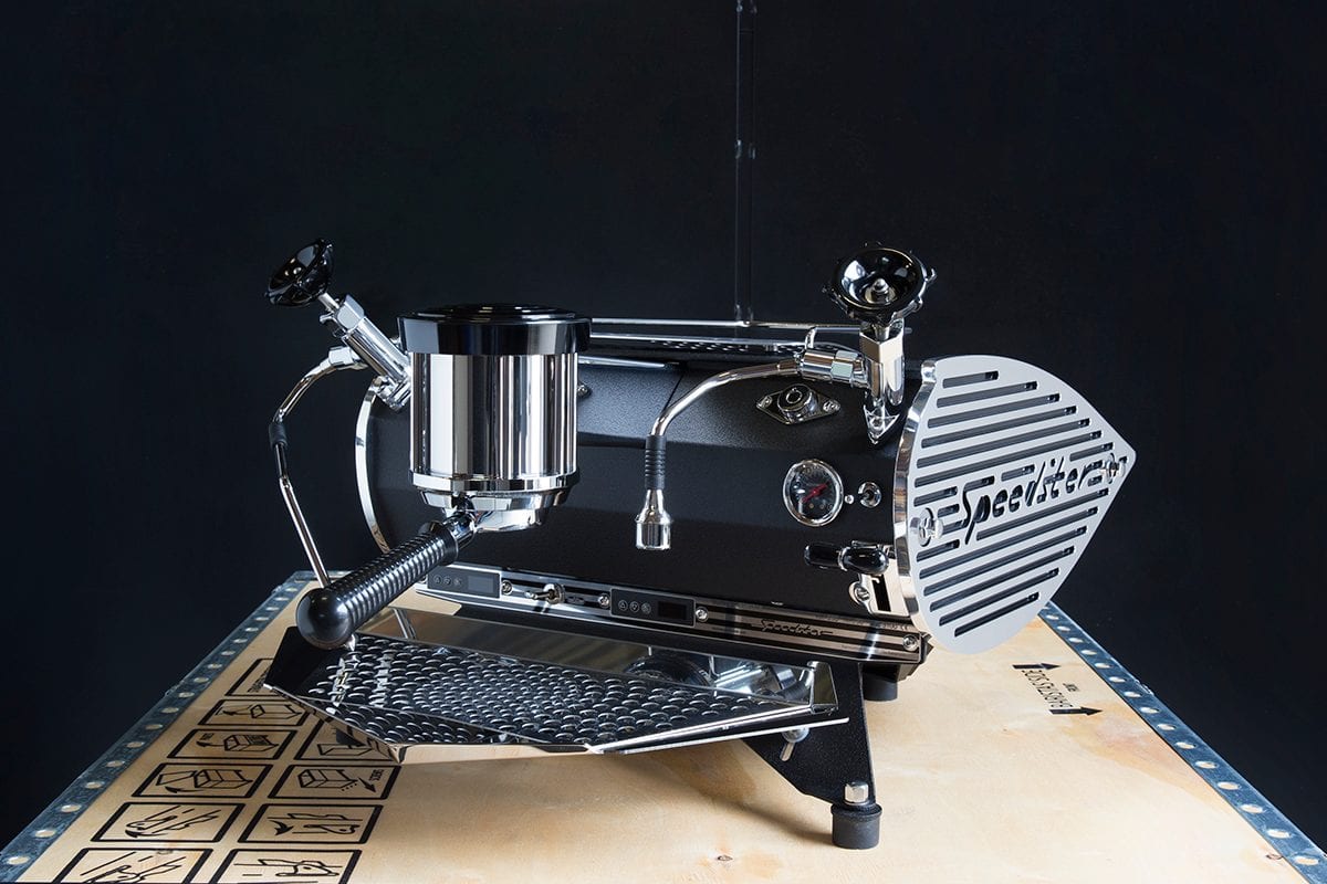 6 najlepších kávovarov na prípravu espressa, amerického kávy a latte s ovseným mliekom, hodných baristu.