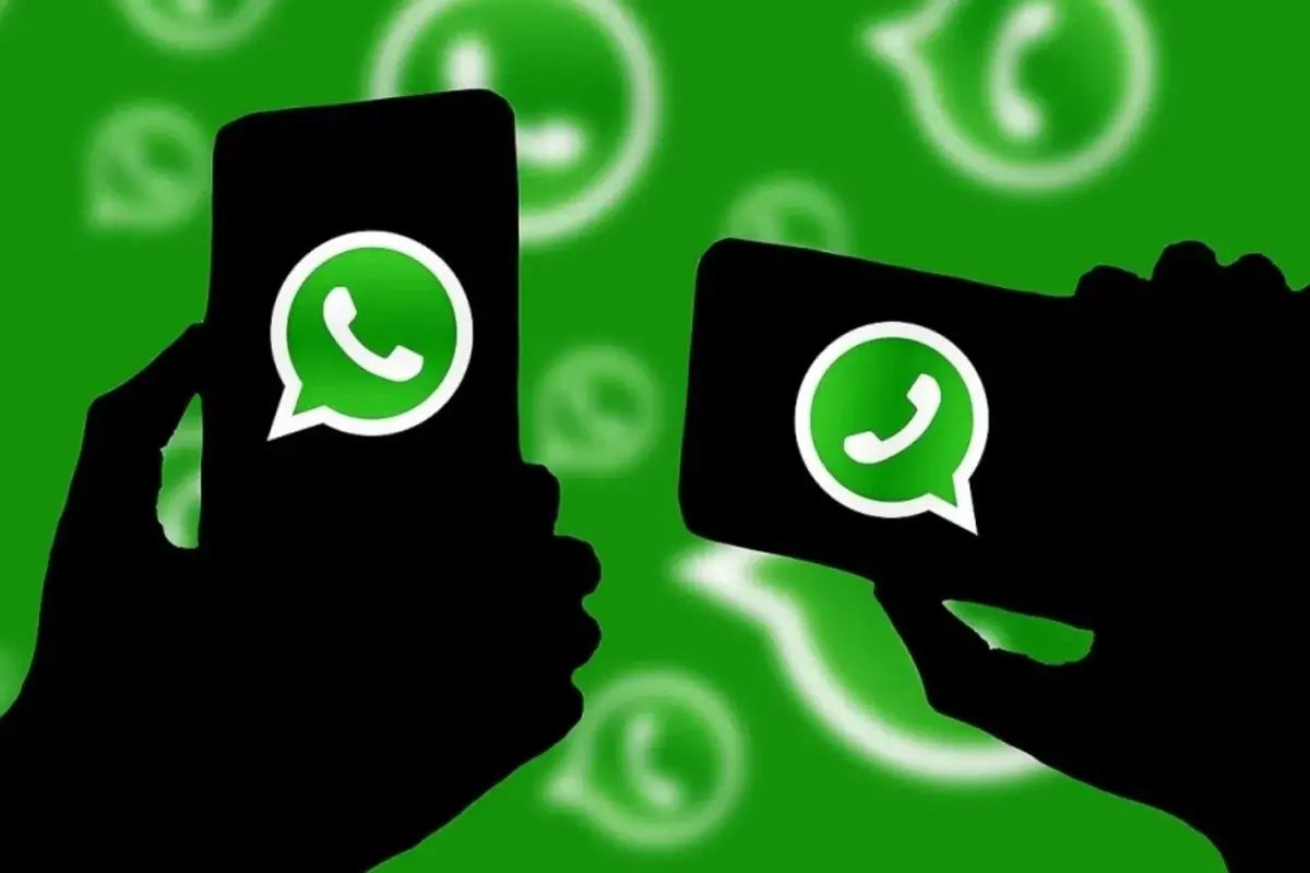 Ako získať prístup k skrytému košu WhatsApp v systéme Android, aby ste uvoľnili miesto v telefóne