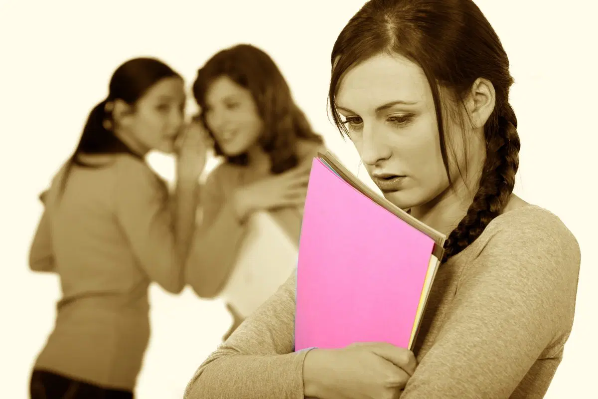 Zoznam návykov, ktoré ničia vaše sebavedomie, podľa názoru psychiatrického experta: skontrolujte, či ich praktizujete.