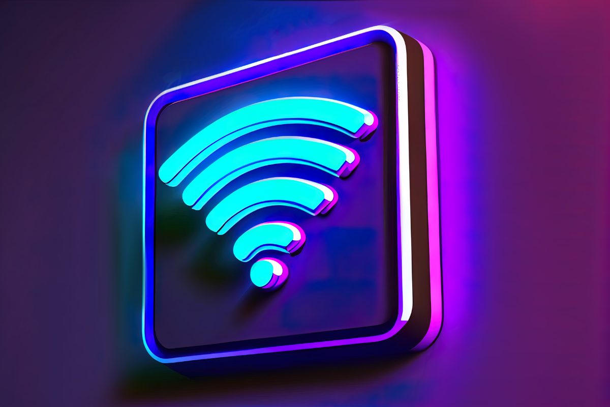 Prečo je potrebné pred spaním vypnúť WiFi na mobilnom telefóne