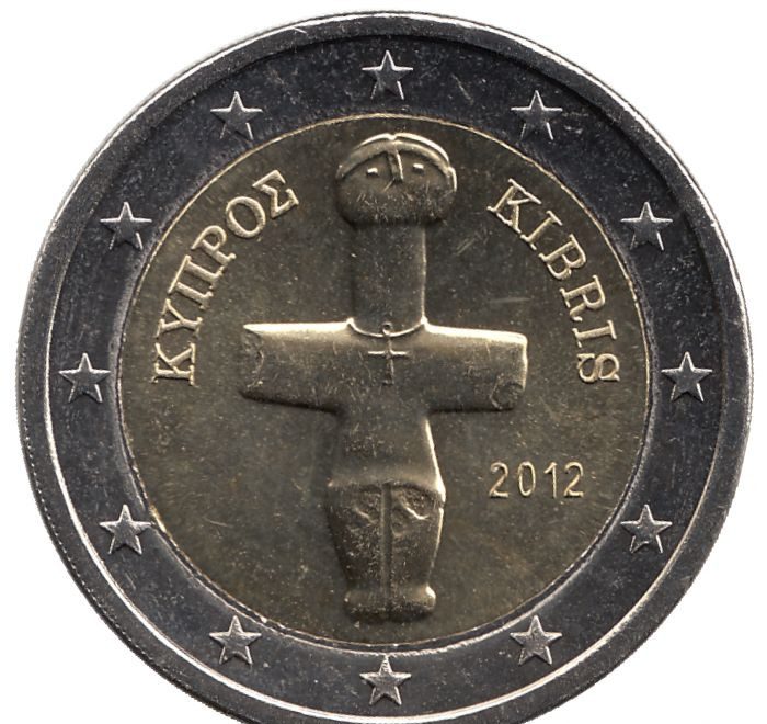 Táto minca s nominálnou hodnotou 2 eurá, ktorú všetci hľadajú, sa môže ocitnúť vo vašej peňaženke a mať hodnotu až 26 000 eur