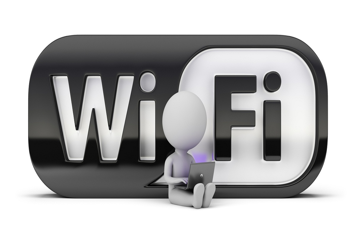 Účinná metóda, ktorá vám umožní zostať pripojený k domácej Wi-Fi sieti aj v prípade výpadku elektrickej energie.