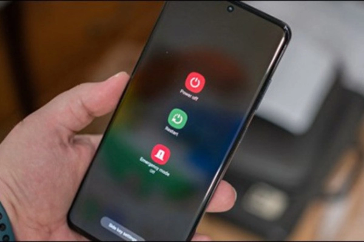 Funkcia, ktorú by ste mali hneď teraz vypnúť na svojom mobilnom telefóne, aby ste zlepšili jeho výkon a zabránili výbuchu batérie.