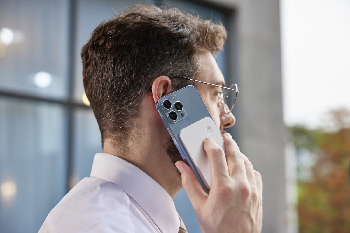 Takto môžete telefón nabiť o 25 % rýchlejšie.