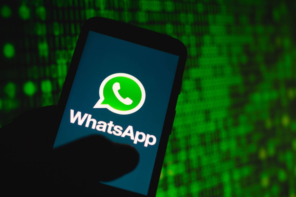 WhatsApp: Chráňte svoj mobilný telefón pomocou tohto triku a vyhnite sa prijímaniu správ z neznámych čísel