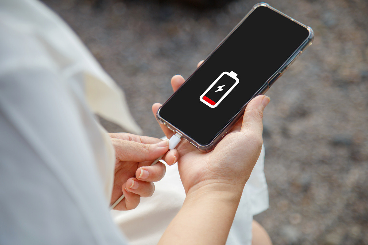 Poškodzuje rýchle nabíjanie batériu mobilného telefónu? Experiment, ktorý trval takmer 2 roky, dáva odpoveď na túto otázku