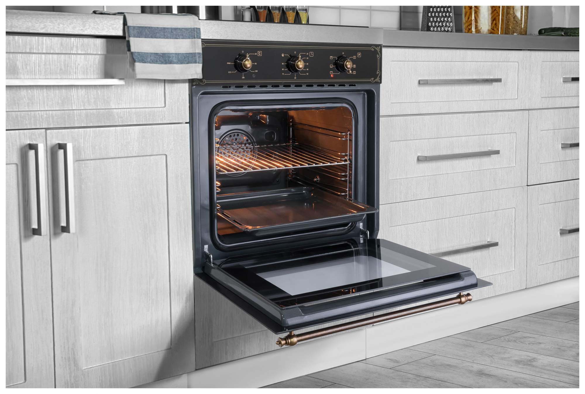 Tento domáci spotrebič výrazne zvyšuje vaše účty za elektrinu: spotrebuje toľko energie, koľko 65 súčasne pracujúcich chladničiek