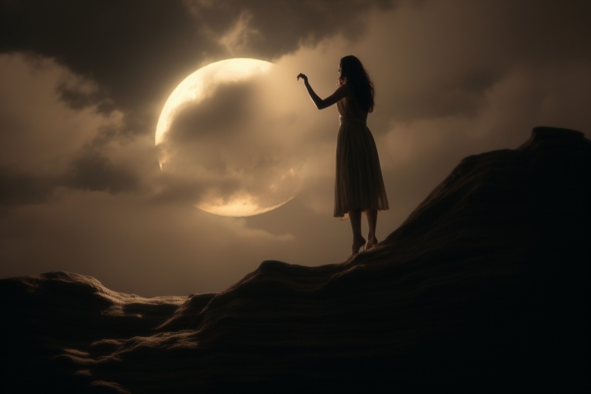 Mesiac dnes, piatok, 28. november: „Venujte sa spálni: vymeňte posteľnú bielizeň, upratajte a potom otvorte okno a zapáľte vonné tyčinky.“