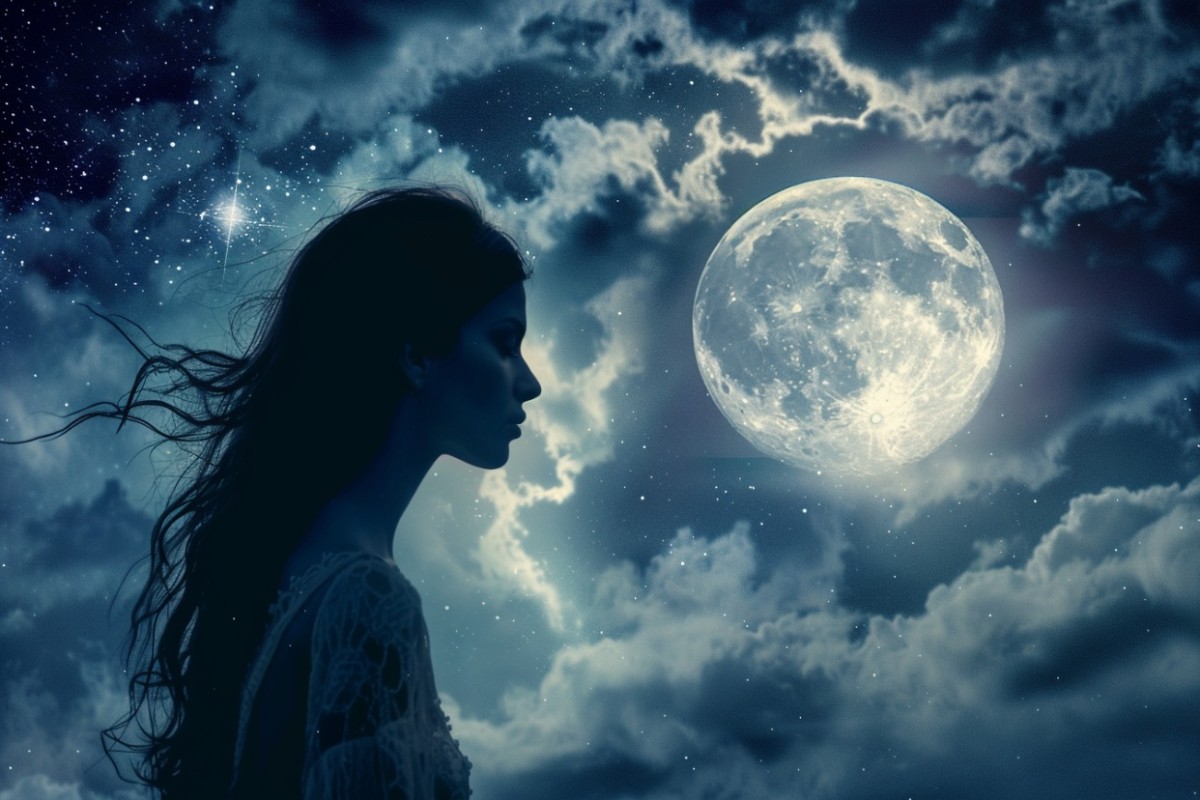 Mesiac dnes, utorok, 25. november: „Čo robiť?“ Odporúčania