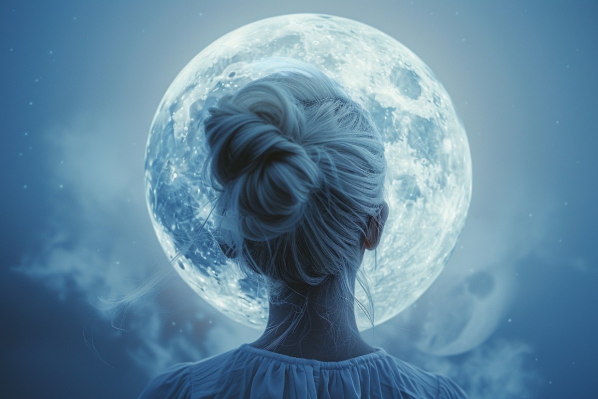 Mesiac dnes, streda, 26. november: „Prioritou v domácnosti je vytvorenie harmónie, rovnováhy a krásy. Pridajte nové prvky, ktoré narušia doterajšiu estetiku.“