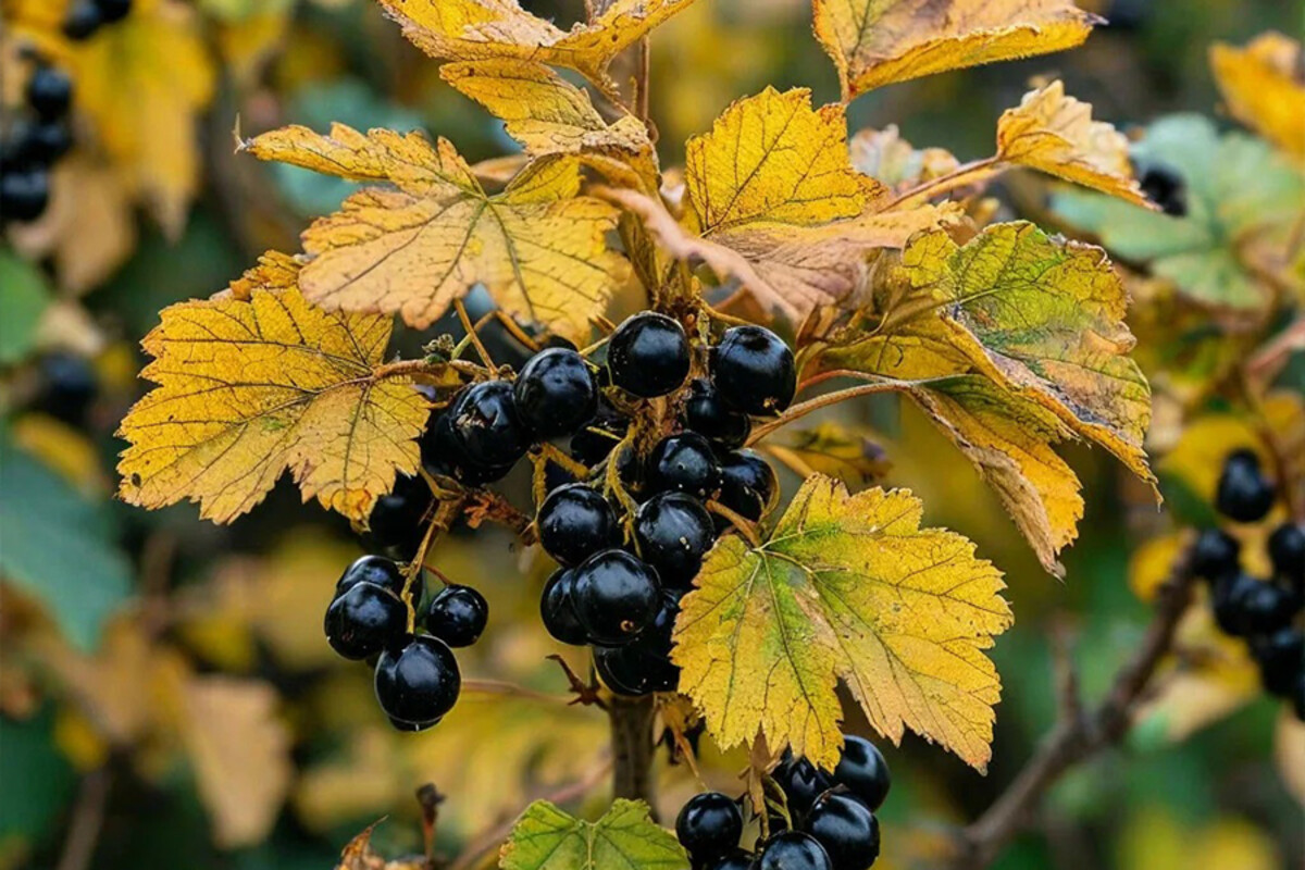 „Odvtedy, čo túto rastlinu pestujem na jeseň, už nemíňam peniaze na jarné občerstvenie: zasadte ju hneď teraz!“