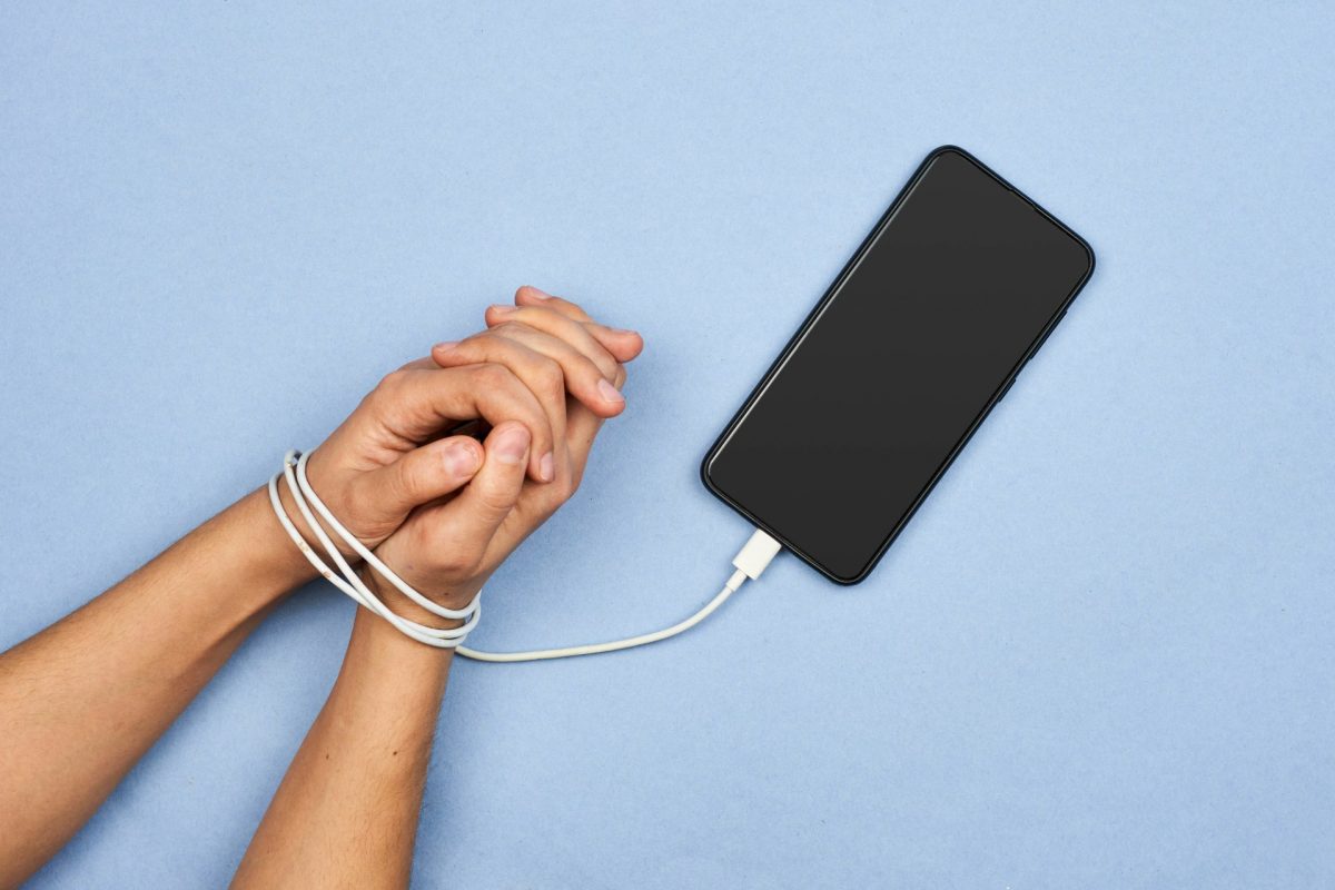 Zlozvyk, ktorý vás zabíja, podľa kardiológa: „Vyvoláva v nás nadmernú úzkosť.“