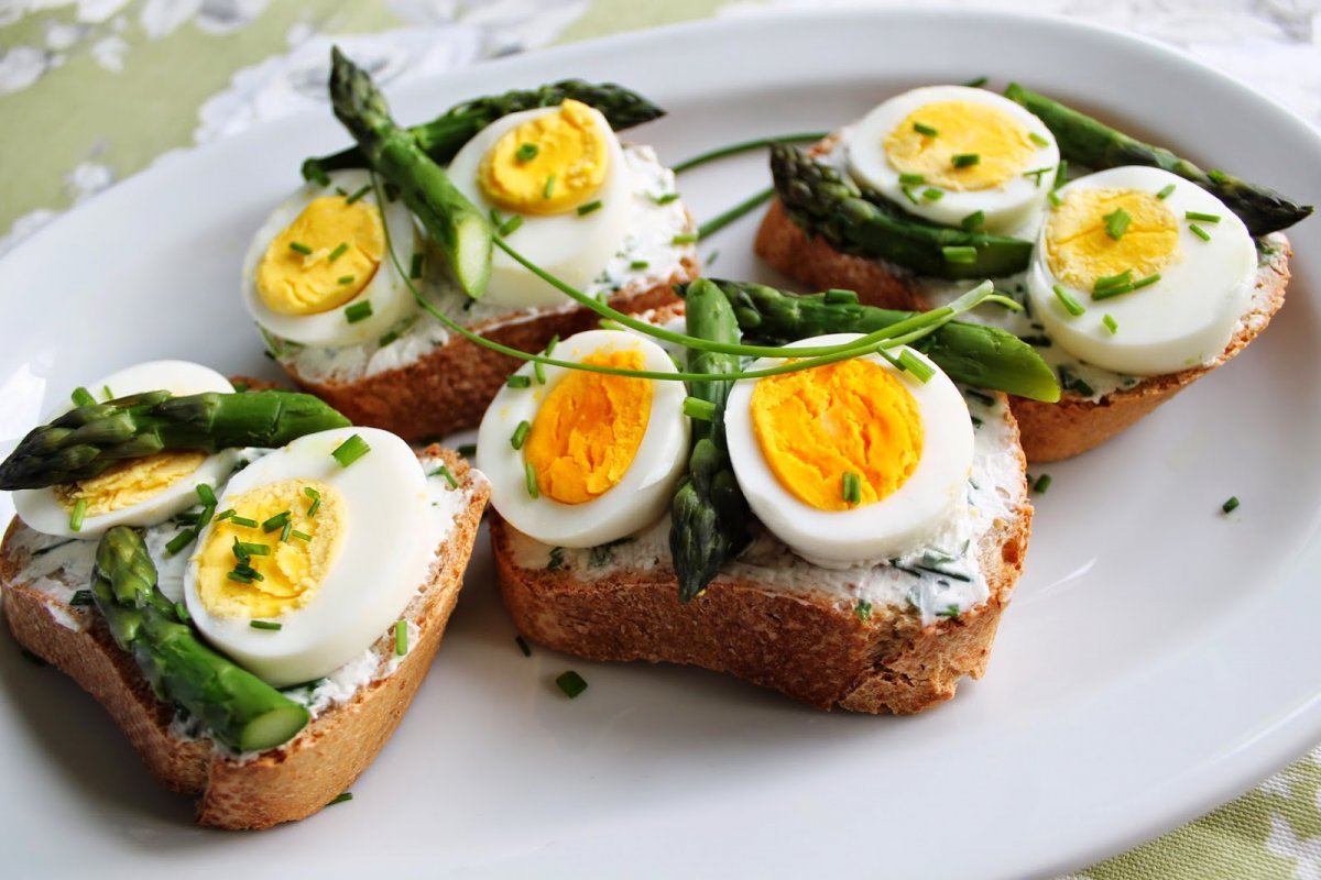 Čo robiť, aby boli vajcia vždy dokonale očistené? Jednoduché triky