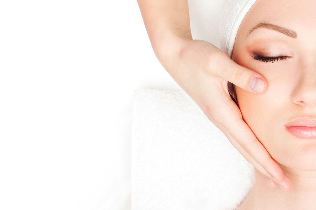 „Priznávam, premýšľala som o facelifte... ale odkedy mi prezradili toto tajomstvo, navždy som na to zabudla.“