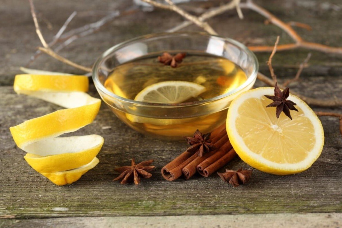 Najlepší domáci spôsob, ktorý pomáha odstrániť nepríjemné pachy