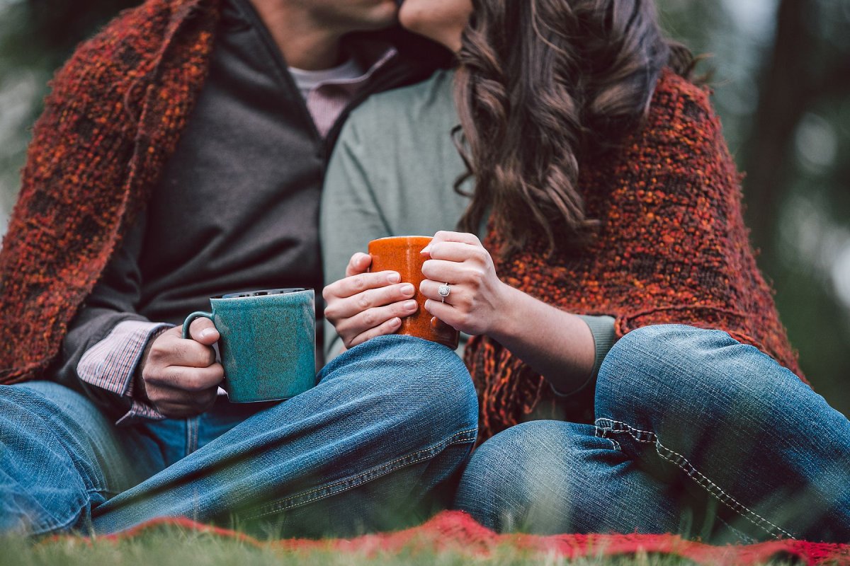 Psychologička ponúka kľúč k zachovaniu túžby v páre: „Dávajte pozor, aby nezmizlo nadšenie.“