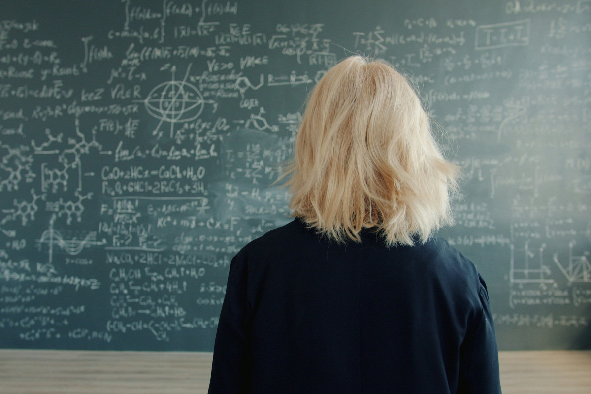 V akom veku dosahuje inteligencia svoj vrchol?