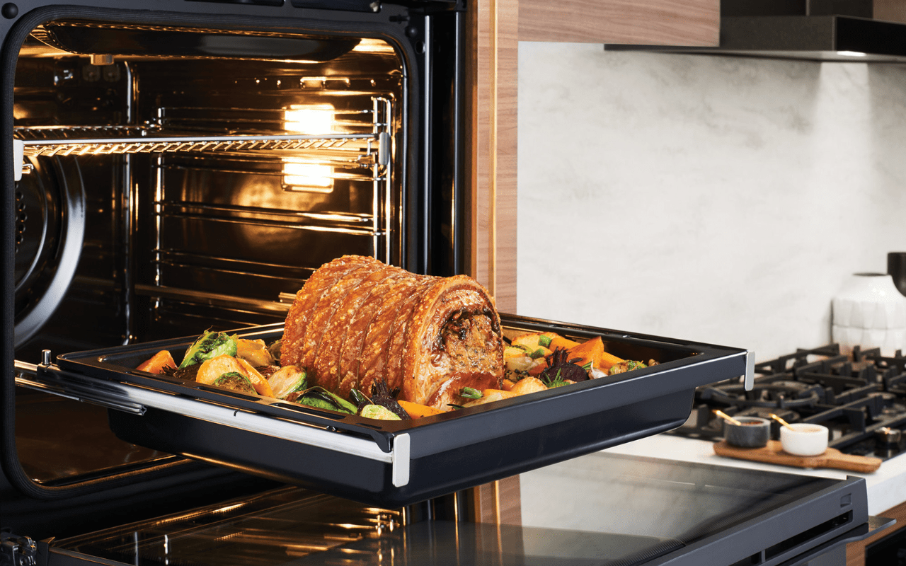 Raj pre šváby sa nachádza vo vašej kuchyni: je to zariadenie, ktoré používate každý deň a ktoré oni milujú