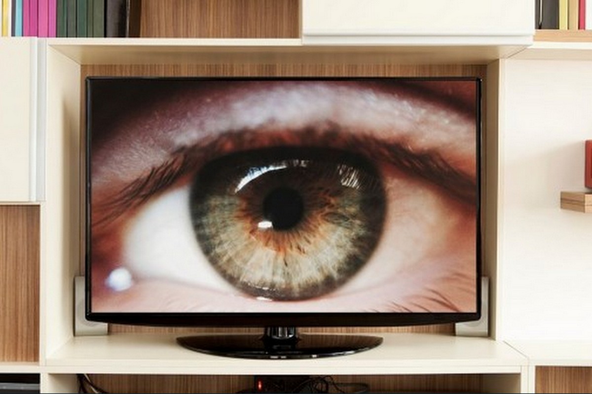 Zistite viac o zariadení, o ktorom málokto vie, že vás špehuje, keď ste doma