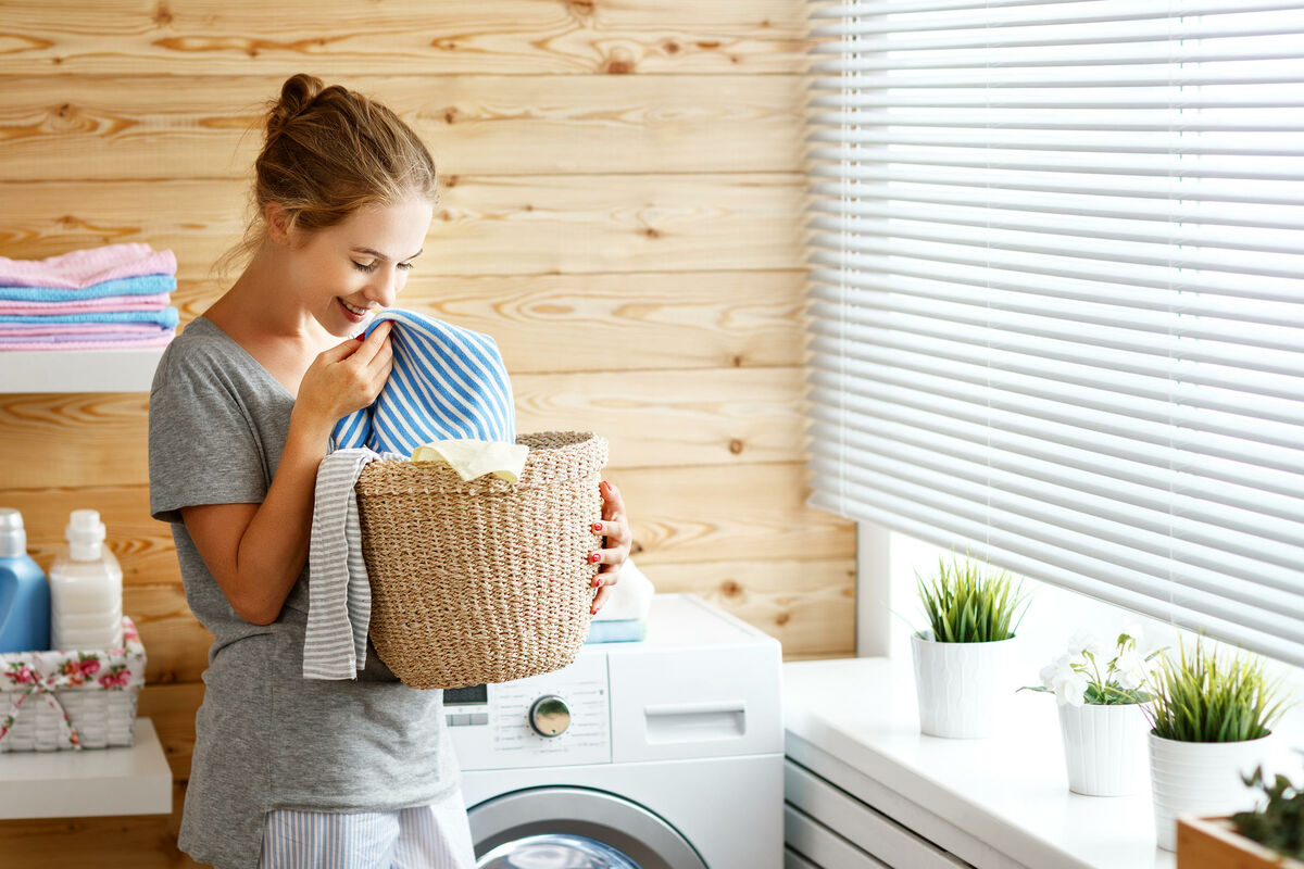 Zmiešanie octu s tekutým mydlom: prečo to stojí za to a načo to je dobré?
