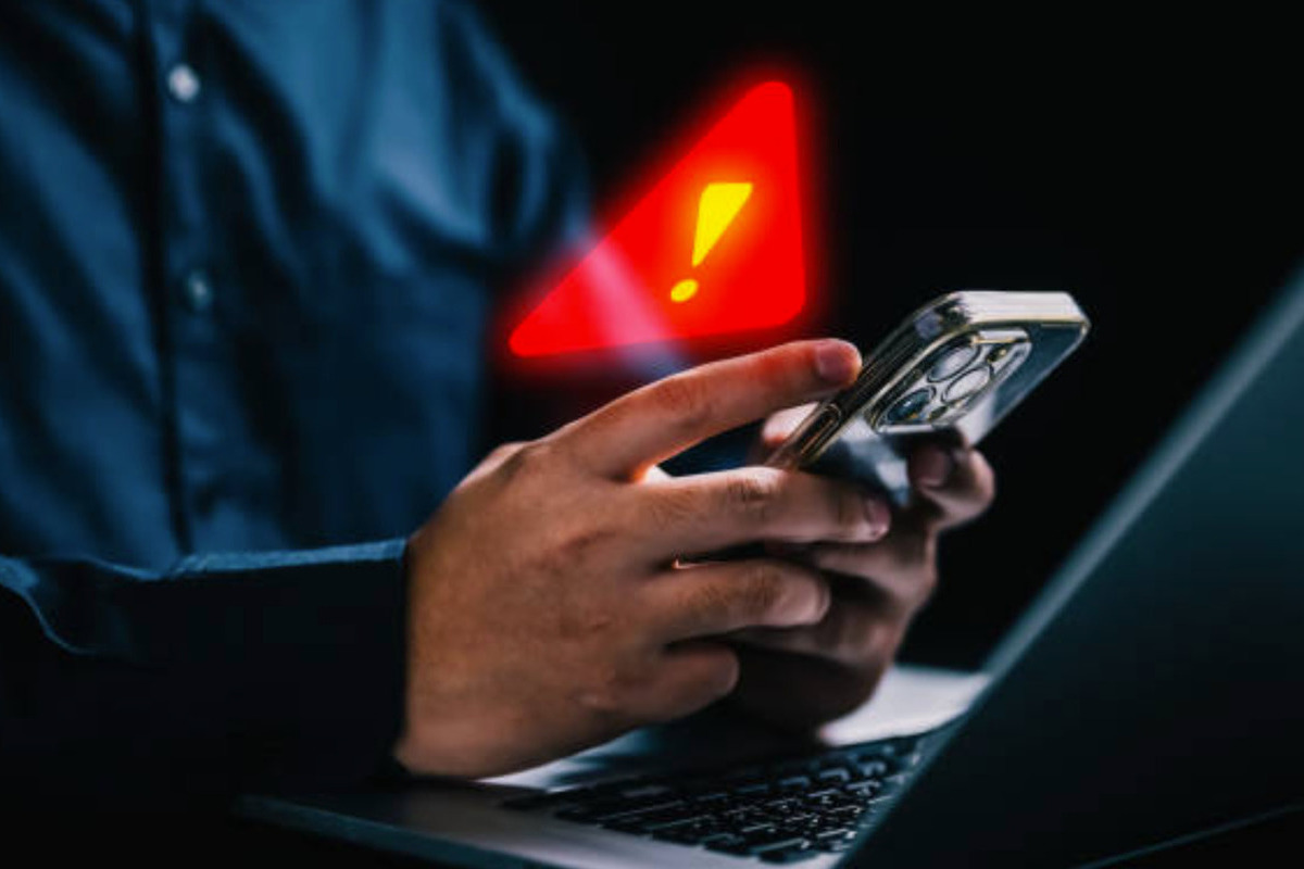 Ako zistiť, či je hovor spamom, skôr ako ho prijmete