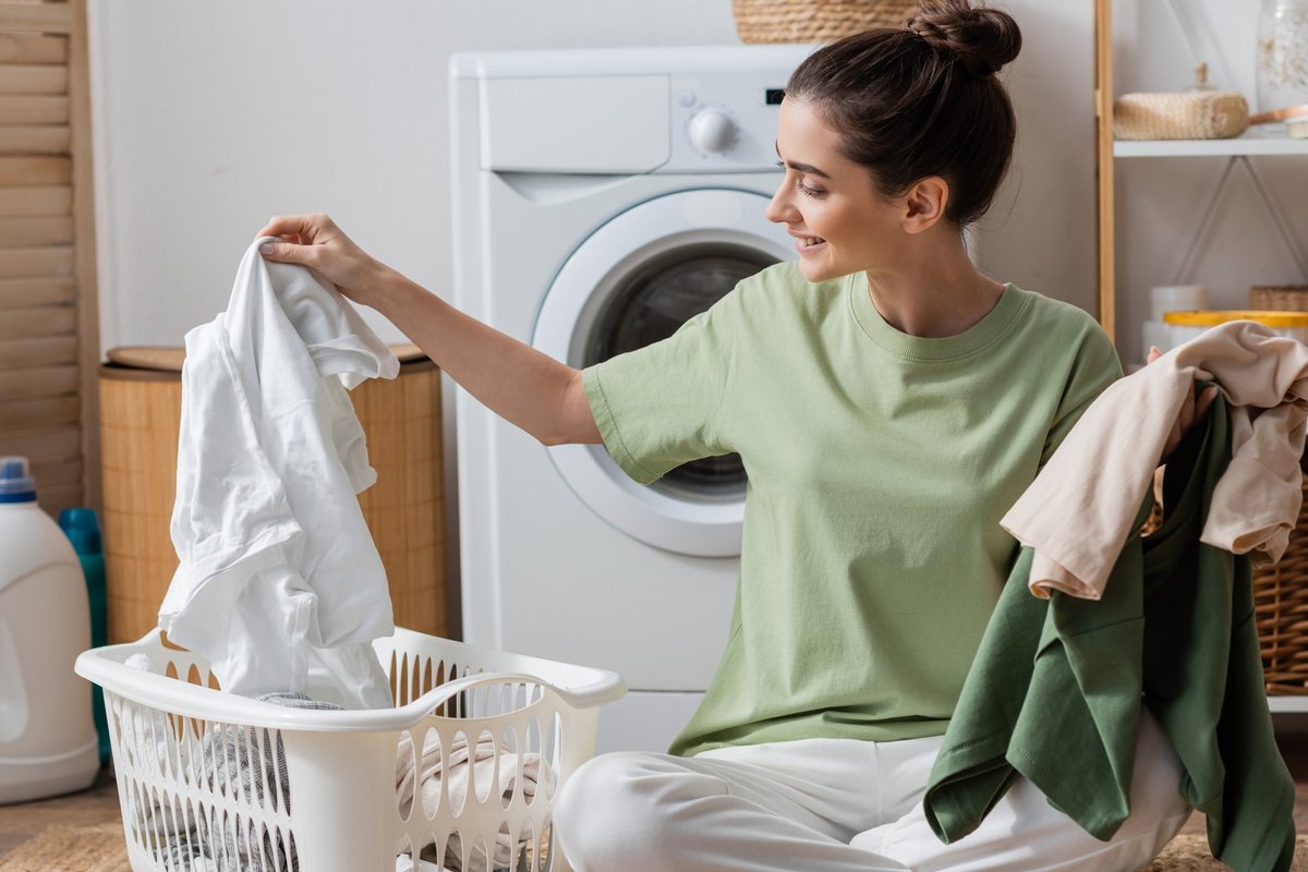 Zmes octu s tekutým mydlom: prečo sa odporúča a na čo sa používa
