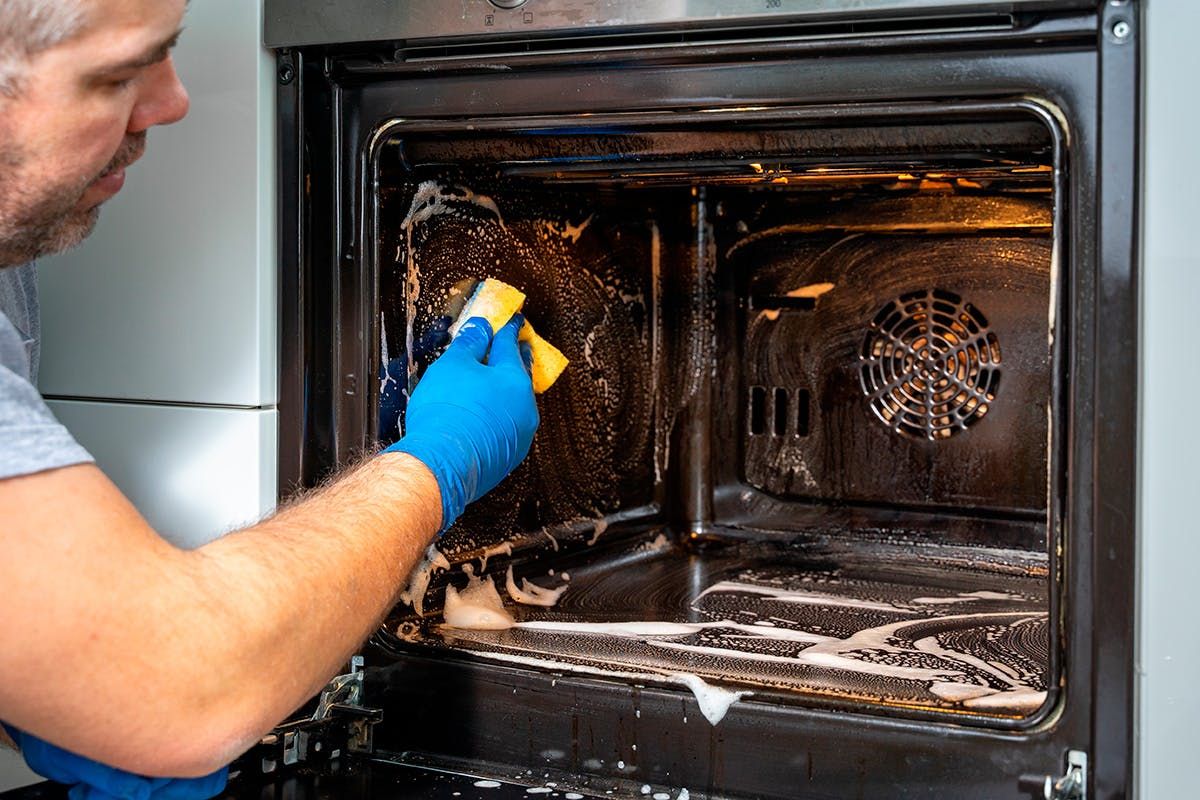 Zabudnite na čistenie rúry. Takto bez námahy odstránite nečistoty