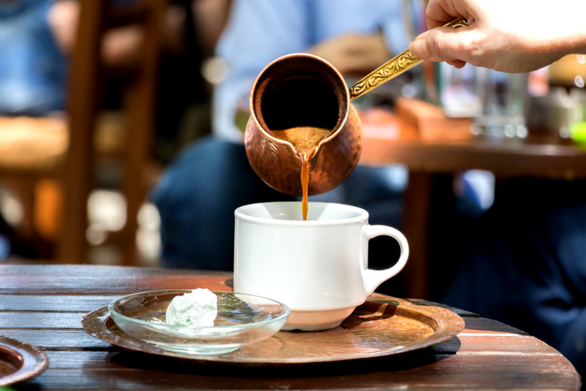 Dve značky kávy získali najvyššie hodnotenie „1,0“ za chuť, vzhľad a arómu