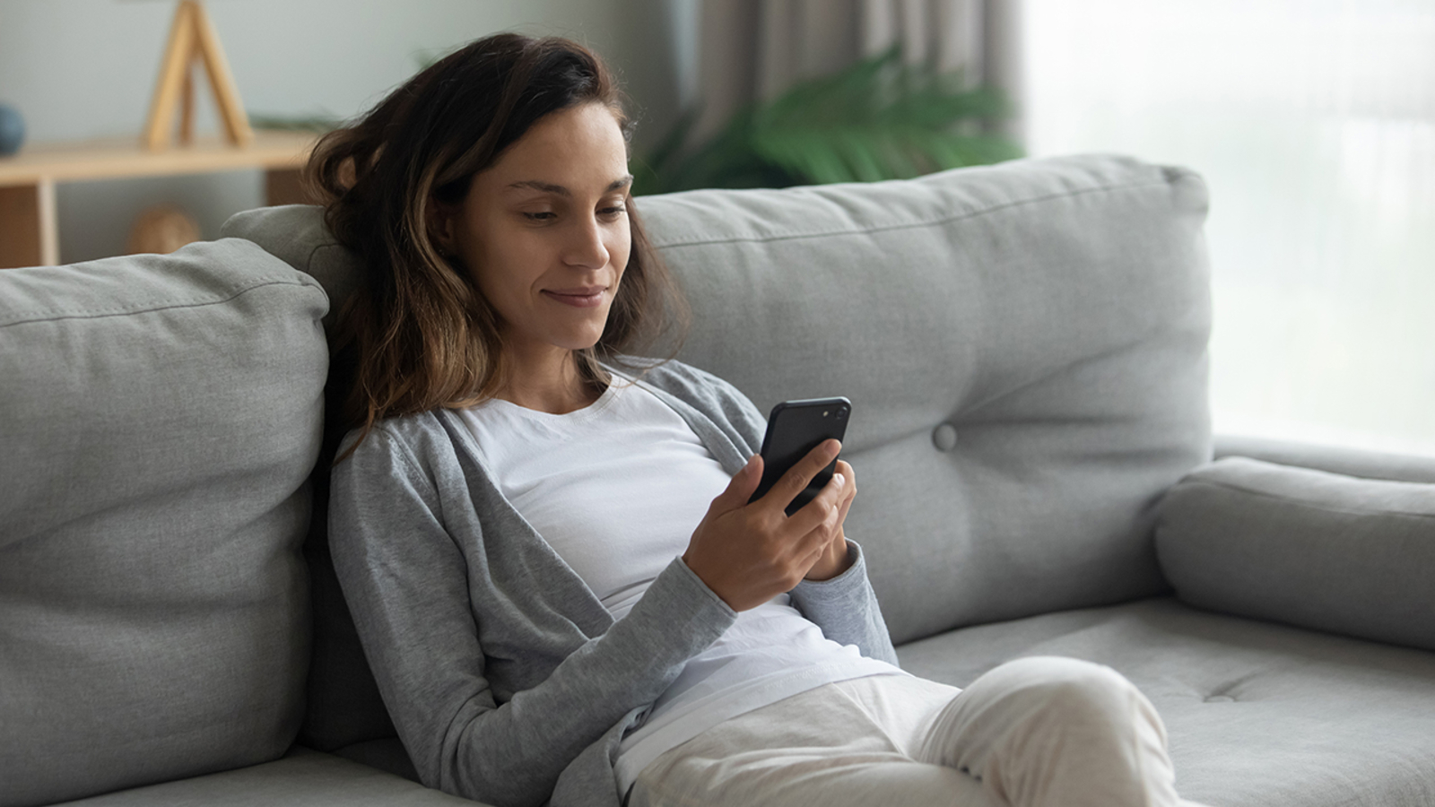 60-70-roční mali od začiatku pravdu: 9 lekcií, ktorých dôležitosť si uvedomujeme až dnes