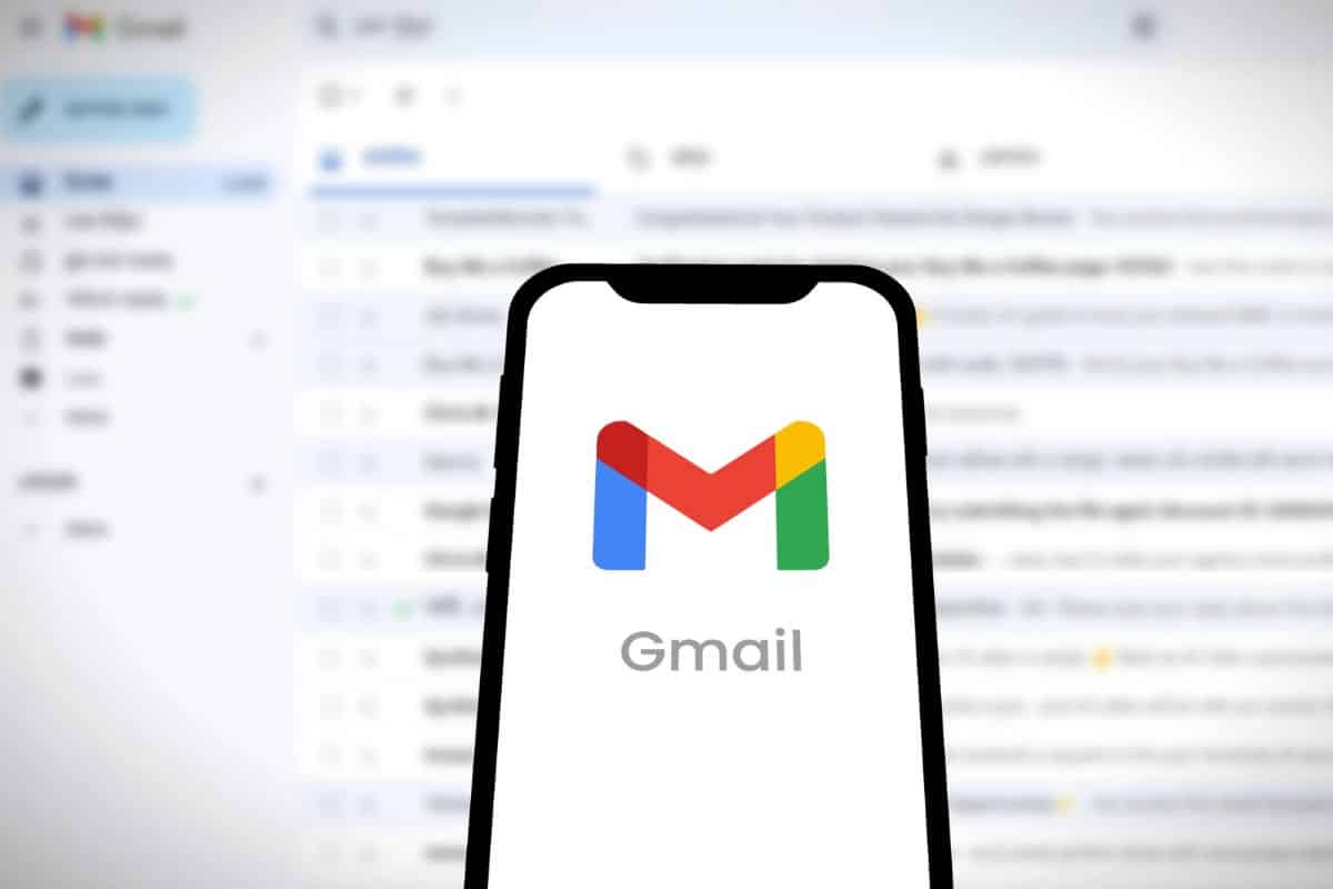 Oznámenia Gmail budú mať teraz iný dizajn, aby bolo možné prezerať e-maily bez ich otvárania v systéme Android