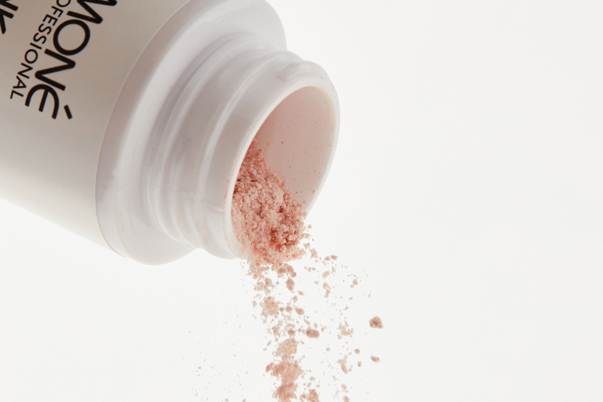 Prášky na úpravu vlasov: prečo sa stali takými populárnymi