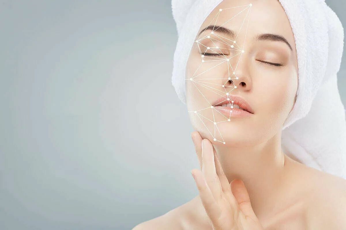 Omladenie už nie je sci-fi: výskum na primátoch otvára novú cestu k zvráteniu procesu starnutia