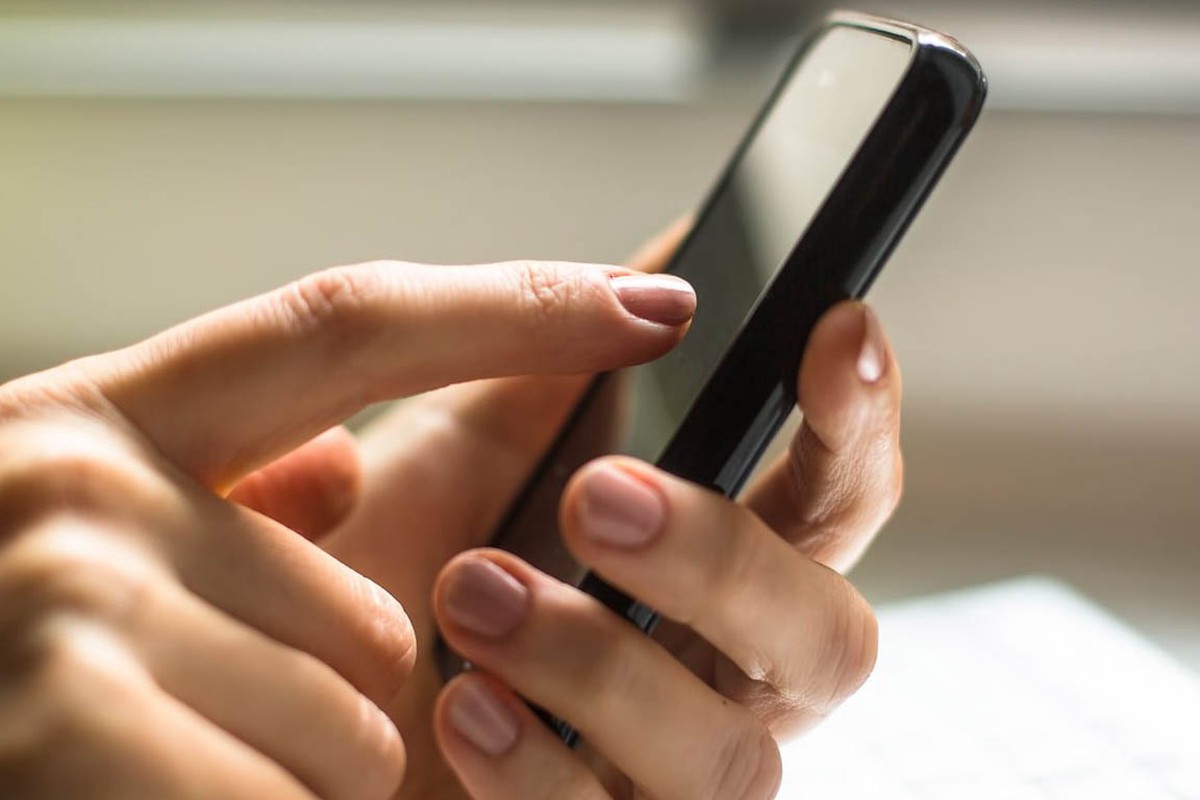 Prečo sa váš mobilný telefón časom spomaľuje: zistite skutočné príčiny