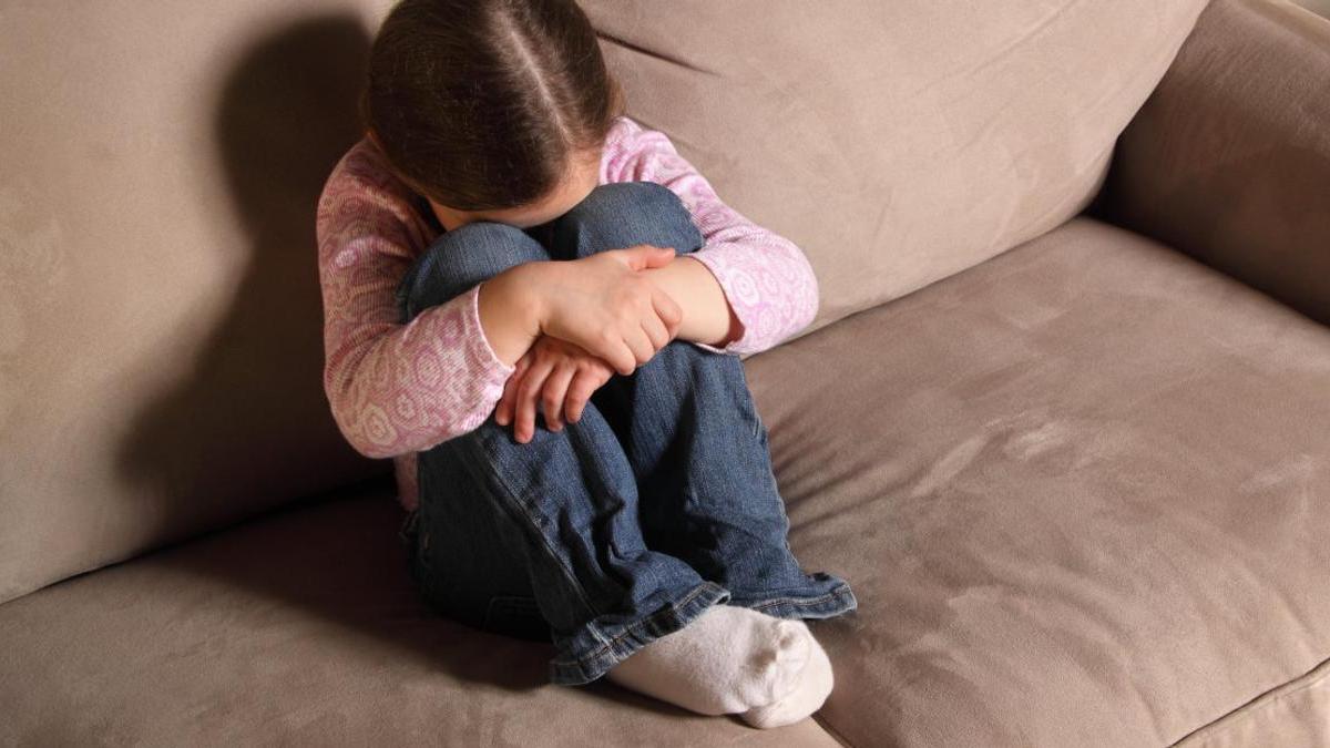 Psychológ: „Zakaždým, keď dieťa vidí, ako sa jeho rodičia hádajú, myslí si, že je to jeho vina.“