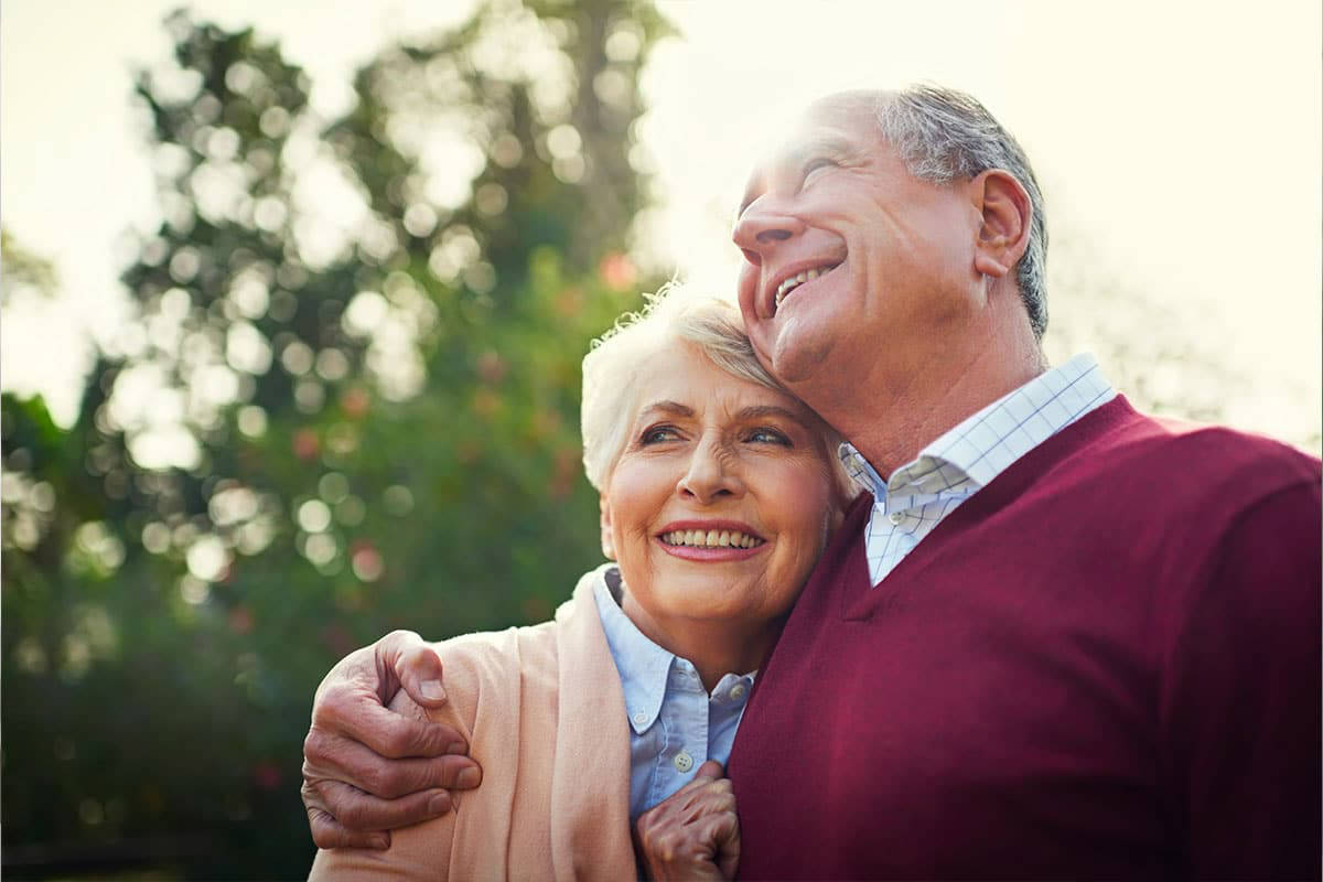 Advokát: „Domnievať sa, že odchod do dôchodku prináša šťastie, je veľká chyba.“