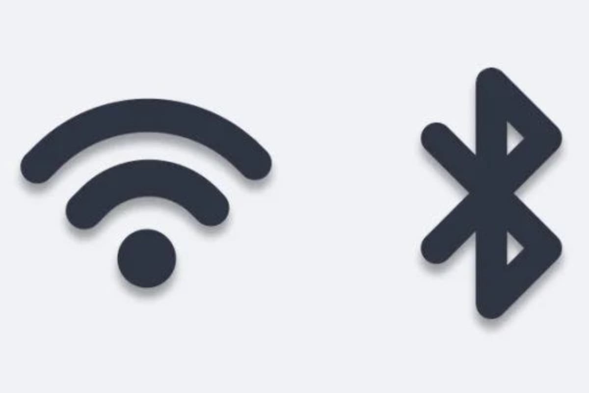 Prečo by ste mali vypnúť WiFi a Bluetooth, keď odchádzate z domu, aby nikto nesledoval vaše pohyby