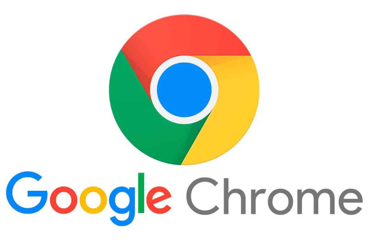 Prečo je podľa odborníkov potrebné čo najskôr reštartovať Google Chrome