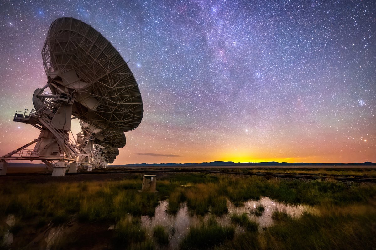 Archeológovia objavili astronomické stavbu, ktorá môže byť najstaršou