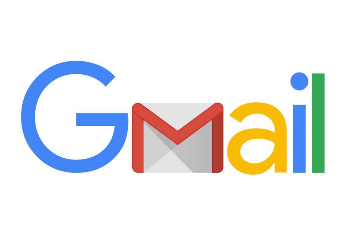 Ako uvoľniť miesto v Gmaili bez dodatočných poplatkov v novembri 2025