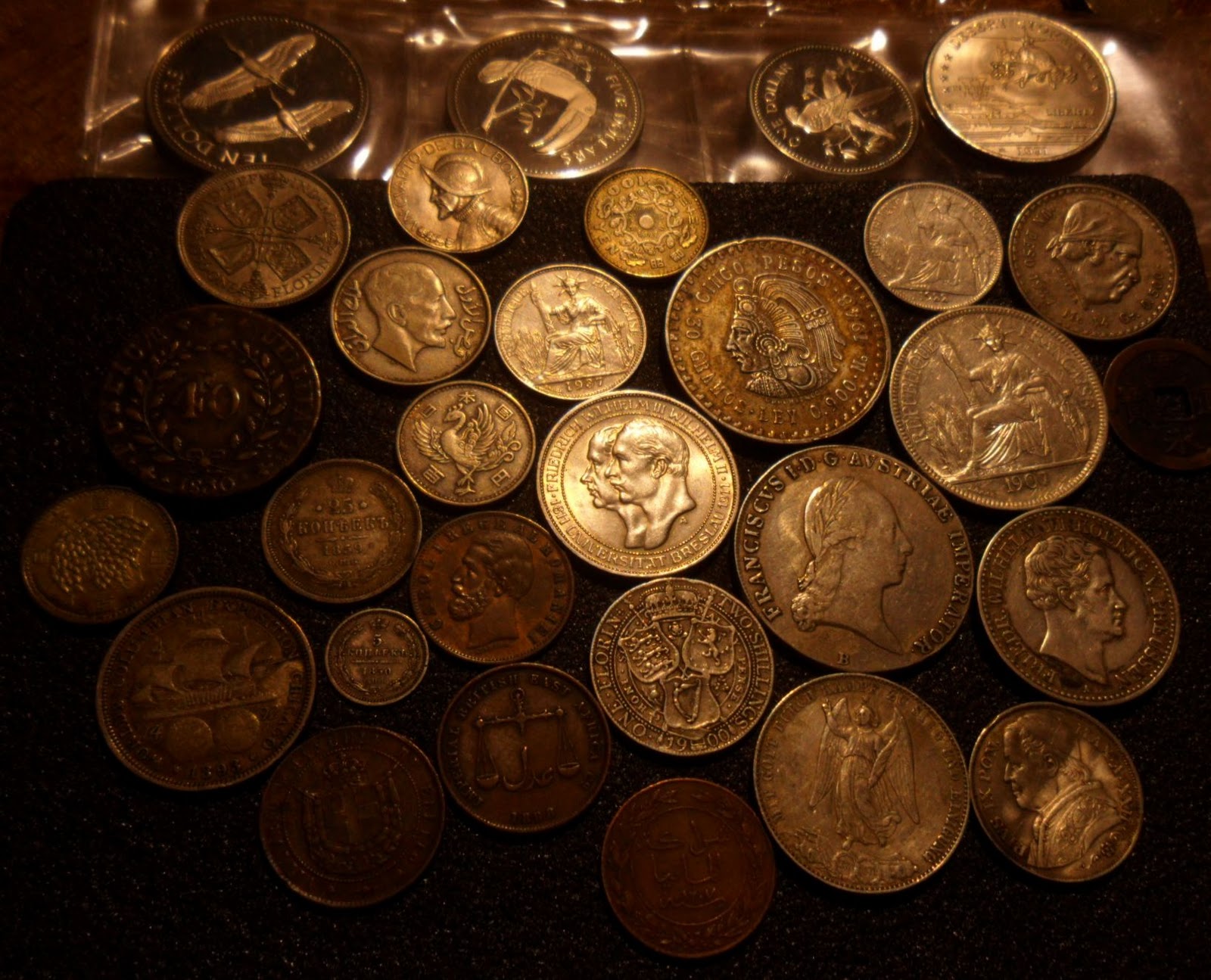 Ak máte v peňaženke túto mincu s nominálnou hodnotou 1 cent, môže mať hodnotu 45 000 eur: je nemecká a bola vydaná v roku 2002