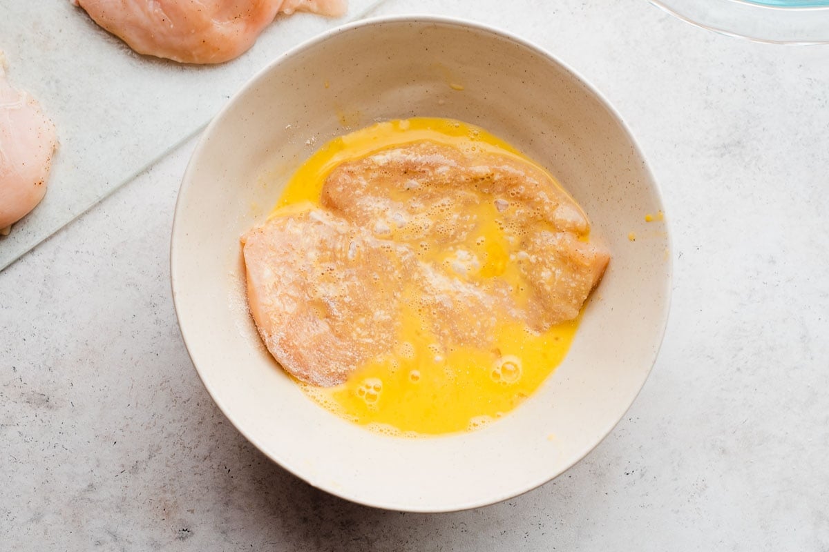 Tajomstvo babičky, ktoré nemecký kuchár používa na prípravu šťavnatejšieho a chutnejšieho mäsa: vhodné pre všetky druhy mäsa