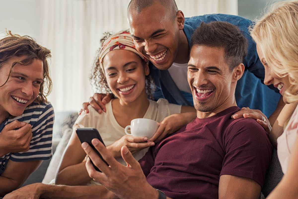 A možno ste otrovert? Typ osobnosti, o ktorom málokto počul