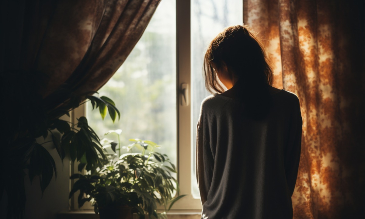 Čo z psychologického hľadiska znamená túžba tráviť väčšinu času osamote?