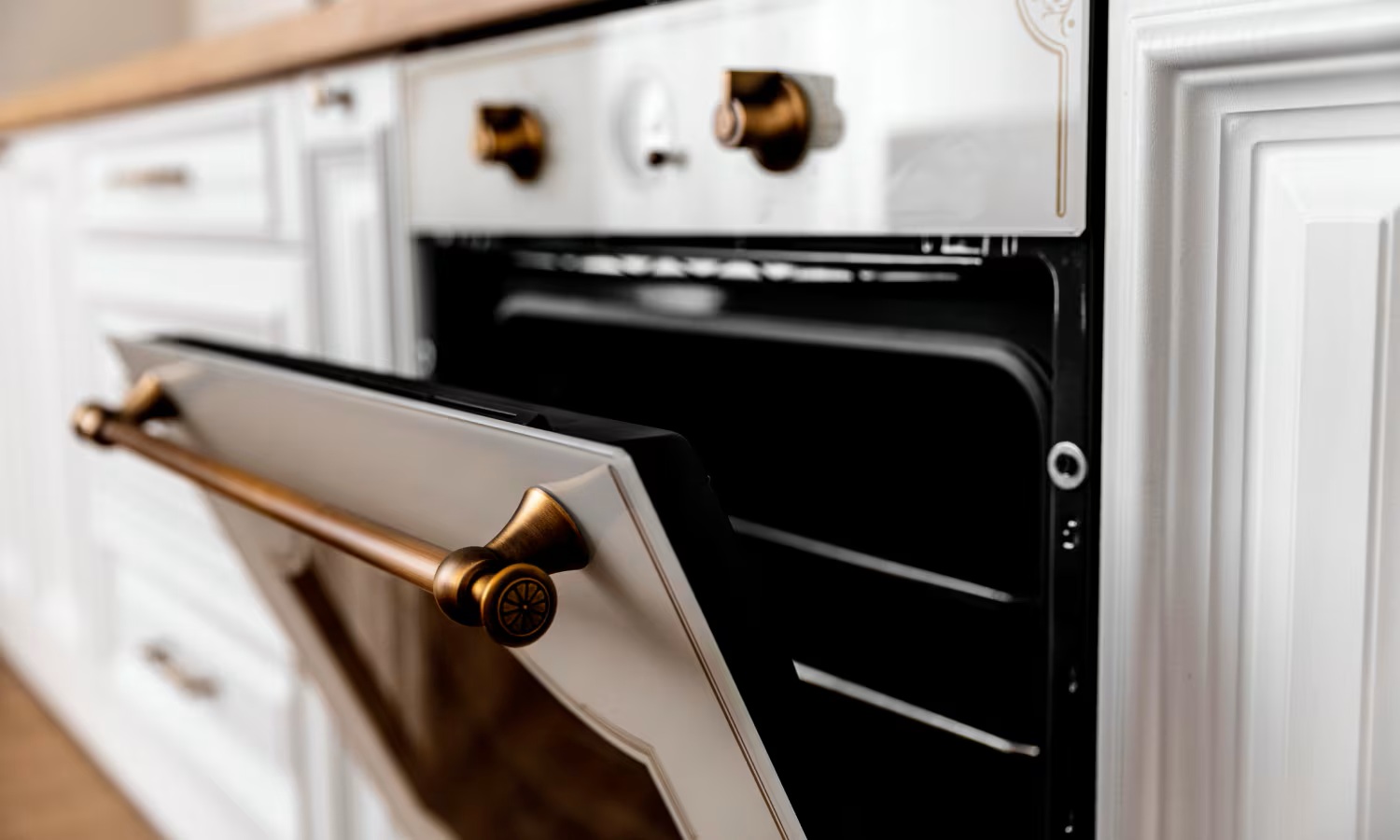 Tento domáci spotrebič zvyšuje vaše účty za elektrinu: spotrebuje veľmi veľa energie, ako 65 zapnutých chladničiek