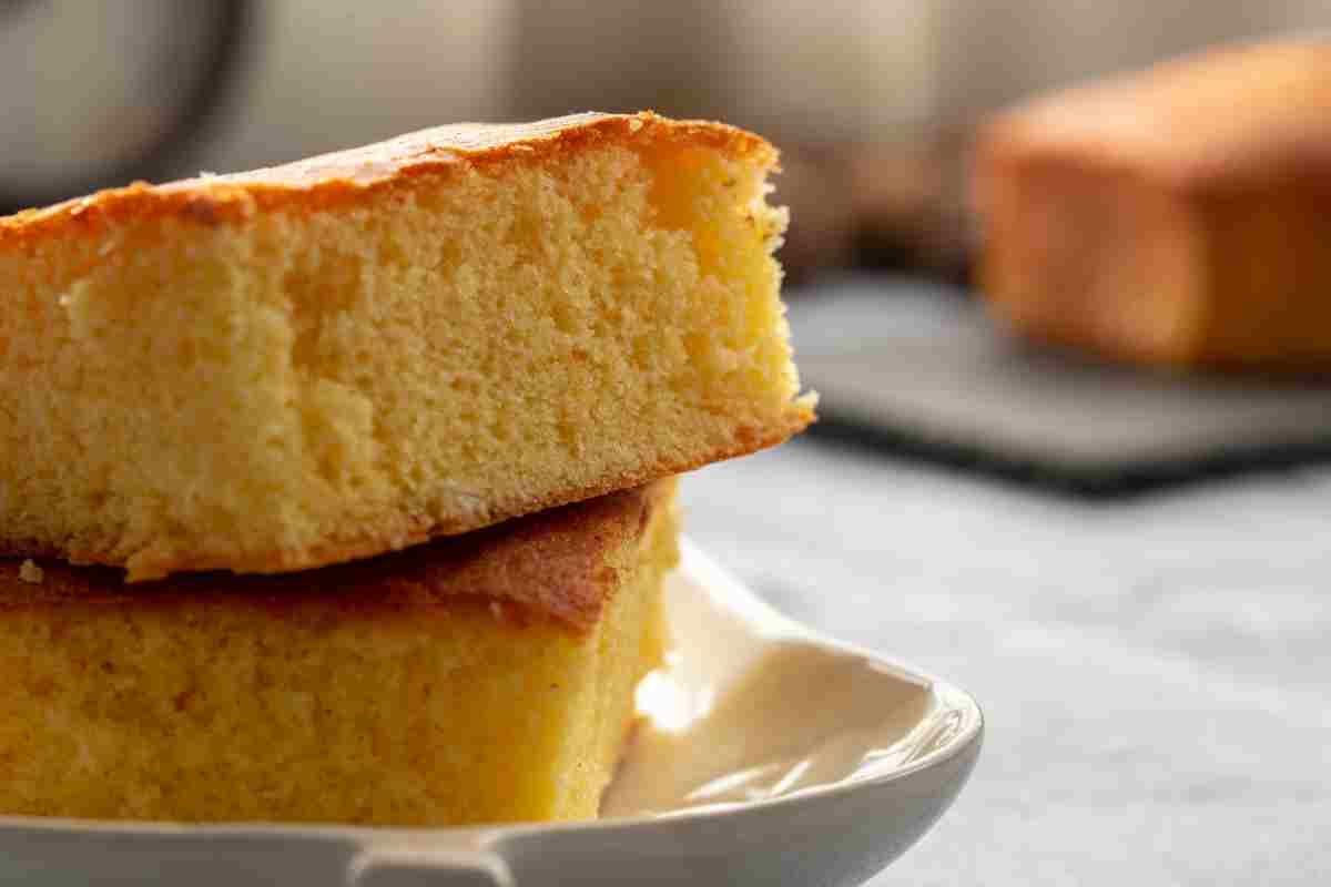 Biscuit zo sladkých zemiakov: tradičný recept na prípravu vzdušnej a voňavej drte v tomto dezerte