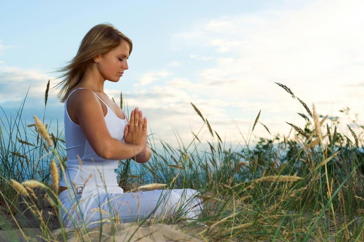 5 odporúčaní odborníkov na starostlivosť o duševné zdravie