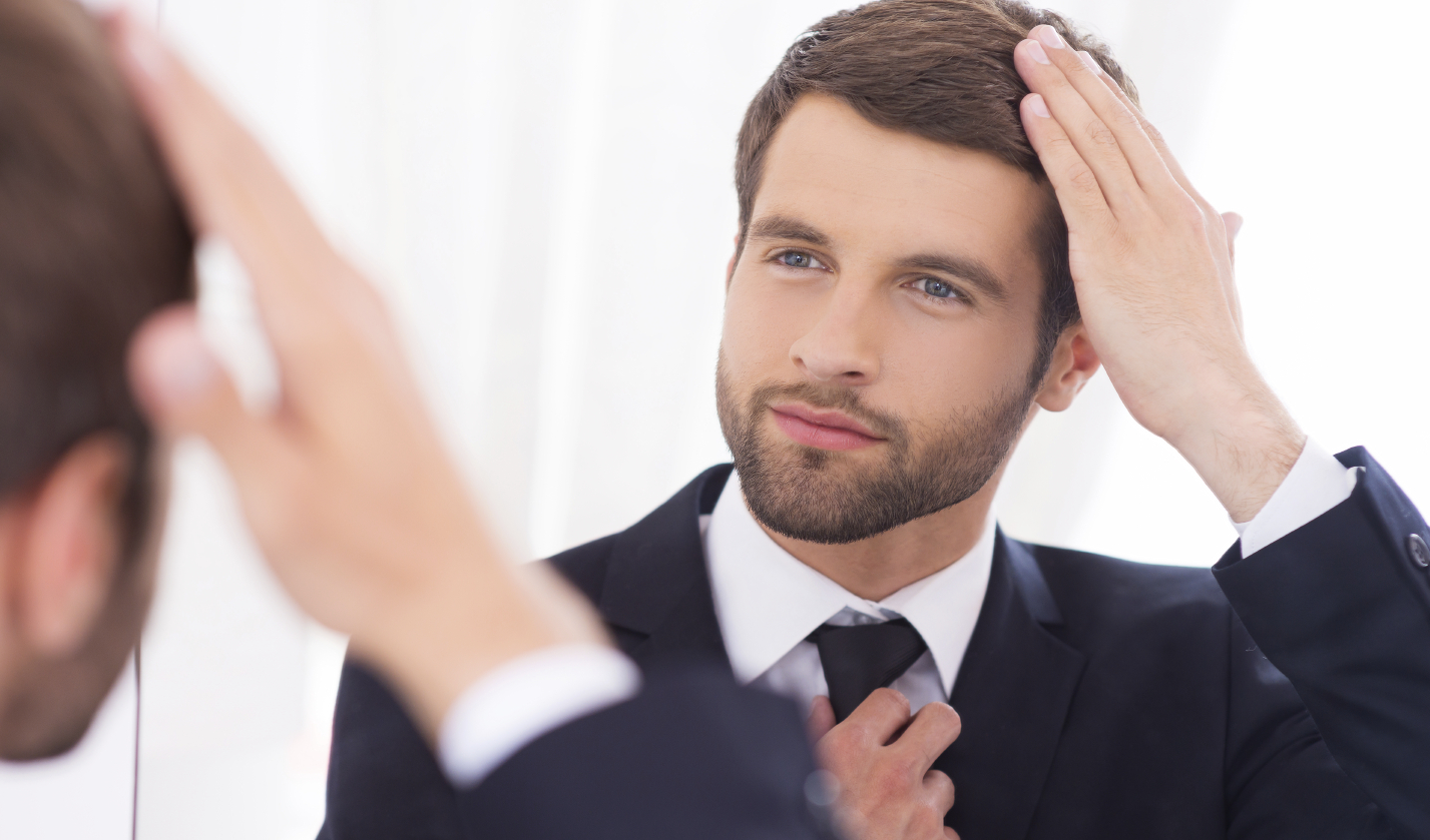 Ako rozpoznať egocentrického človeka: 6 čŕt a znakov, na ktoré by ste mali venovať pozornosť