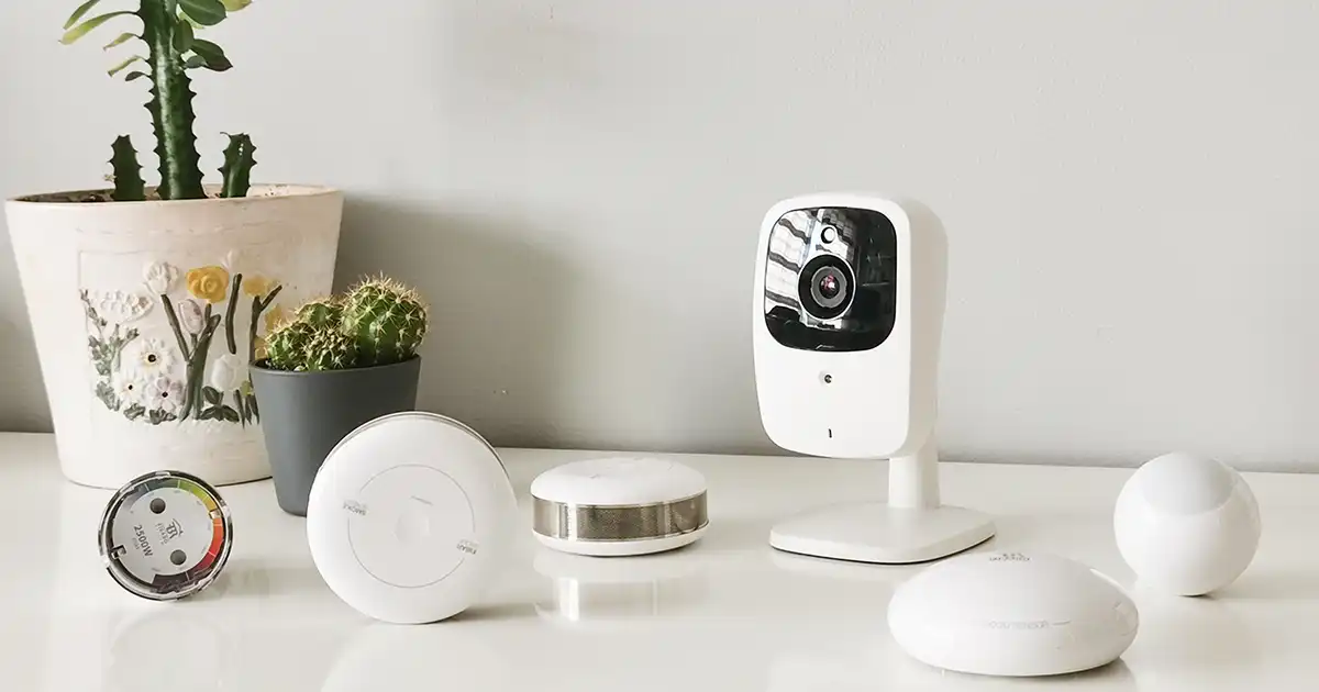 Myslíme si, že inteligentné zásuvky sú vhodné na všetko, ale existujú zariadenia, ktoré je lepšie nikdy nepripájať